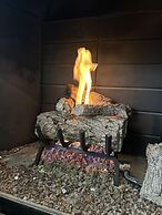 Hnc0617 - Stagecoach Summit Retreat 2 Bedroom Condo