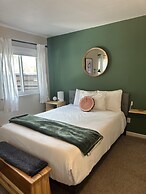 Hnc0617 - Stagecoach Summit Retreat 2 Bedroom Condo