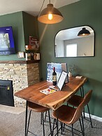 Hnc0617 - Stagecoach Summit Retreat 2 Bedroom Condo