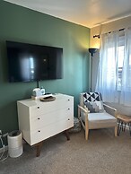 Hnc0617 - Stagecoach Summit Retreat 2 Bedroom Condo