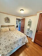Kendall Cottage Limit 6 3 Bedroom Villa