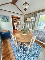Kendall Cottage Limit 6 3 Bedroom Villa