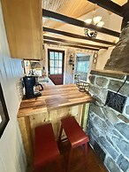 Kendall Cottage Limit 6 3 Bedroom Villa