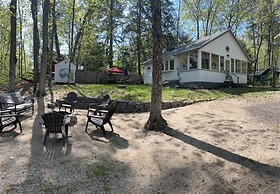 Kendall Cottage Limit 6 3 Bedroom Villa