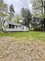 Kendall Cottage Limit 6 3 Bedroom Villa