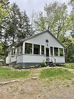 Kendall Cottage Limit 6 3 Bedroom Villa