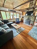 Kendall Cottage Limit 6 3 Bedroom Villa