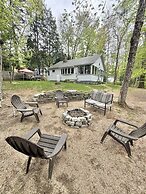 Kendall Cottage Limit 6 3 Bedroom Villa