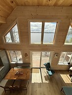 Thomas Pond Cottage Limit 8 3 Bedroom Cottage