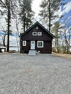 Thomas Pond Cottage Limit 8 3 Bedroom Cottage