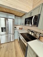 Thomas Pond Cottage Limit 8 3 Bedroom Cottage