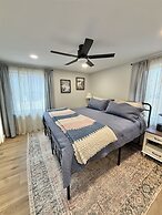 Thomas Pond Cottage Limit 8 3 Bedroom Cottage