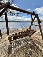 Thomas Pond Cottage Limit 8 3 Bedroom Cottage
