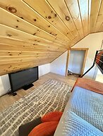 Thomas Pond Cottage Limit 8 3 Bedroom Cottage