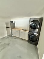 Thomas Pond Cottage Limit 8 3 Bedroom Cottage