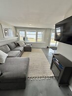 Thomas Pond Cottage Limit 8 3 Bedroom Cottage