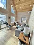 Thomas Pond Cottage Limit 8 3 Bedroom Cottage