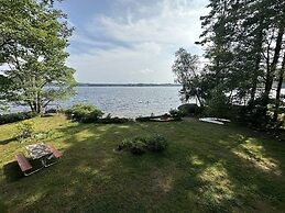 Thomas Pond Cottage Limit 8 3 Bedroom Cottage