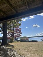 Thomas Pond Cottage Limit 8 3 Bedroom Cottage