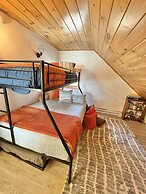 Thomas Pond Cottage Limit 8 3 Bedroom Cottage