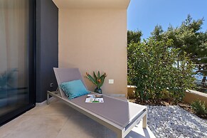 Hedera Estate, Hedera A60