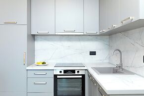 Hedera Estate, Hedera A60