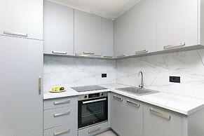 Hedera Estate, Hedera A60