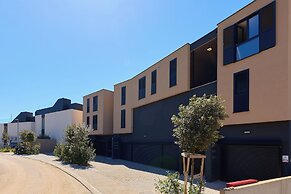 Hedera Estate, Hedera A60