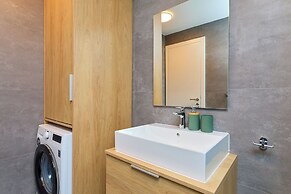 Hedera Estate, Hedera A60