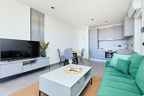 Hedera Estate, Hedera A60