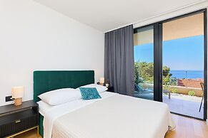 Hedera Estate, Hedera A60