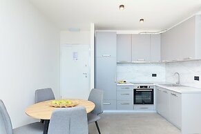 Hedera Estate, Hedera A60