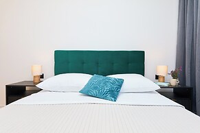 Hedera Estate, Hedera A60