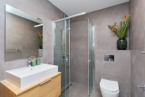 Hedera Estate, Hedera A60