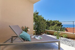 Hedera Estate, Hedera A60