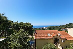 Hedera Estate, Hedera A60