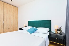 Hedera Estate, Hedera A60