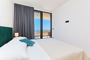 Hedera Estate, Hedera A60