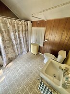Harmon's Beach Limit 5 1 Bedroom Villa