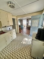 Harmon's Beach Limit 5 1 Bedroom Villa