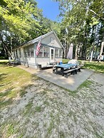 Harmon's Beach Limit 5 1 Bedroom Villa