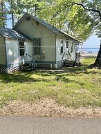 Harmon's Beach Limit 5 1 Bedroom Villa