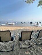 Harmon's Beach Limit 5 1 Bedroom Villa