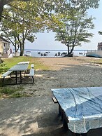 Harmon's Beach Limit 5 1 Bedroom Villa