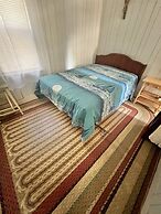 Harmon's Beach Limit 5 1 Bedroom Villa