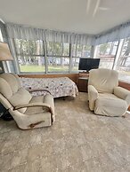 Harmon's Beach Limit 5 1 Bedroom Villa