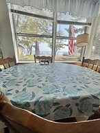 Harmon's Beach Limit 5 1 Bedroom Villa