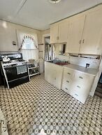 Harmon's Beach Limit 5 1 Bedroom Villa