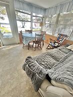 Harmon's Beach Limit 5 1 Bedroom Villa