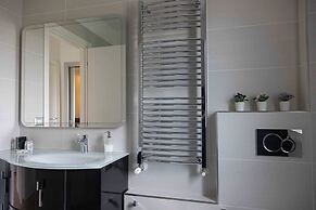 HouSmart Isonzo 6